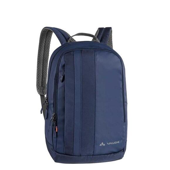 Product image 1 of Vaude Adays Azizi navy