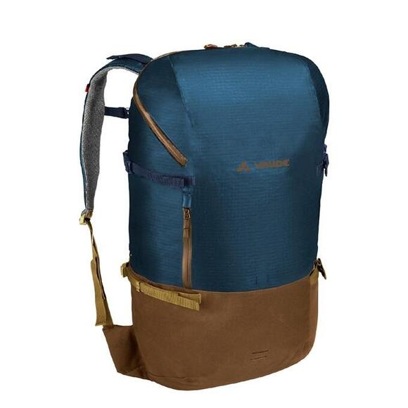 Product image 1 of Vaude CityGo 30 Rugzak baltic sea