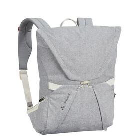 Afbeelding van Vaude Hazel Rugzak antracite