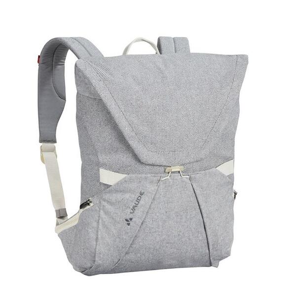 Product image 1 of Vaude Hazel Rugzak antracite