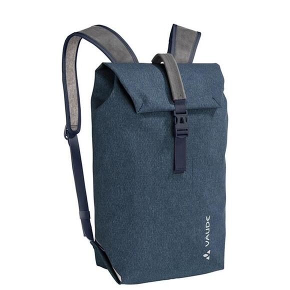 Product image 1 of Vaude Kisslegg Rugzak baltic sea