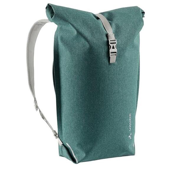 Product image 1 of Vaude Planegg Rugzak nickel green