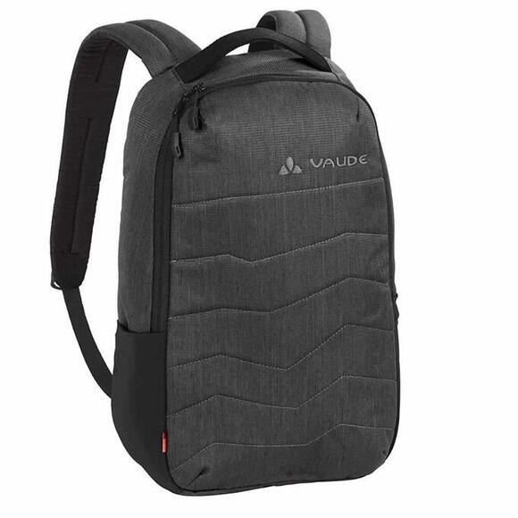 Product image 1 of Vaude Recycled PETali Mini II Rugzak black