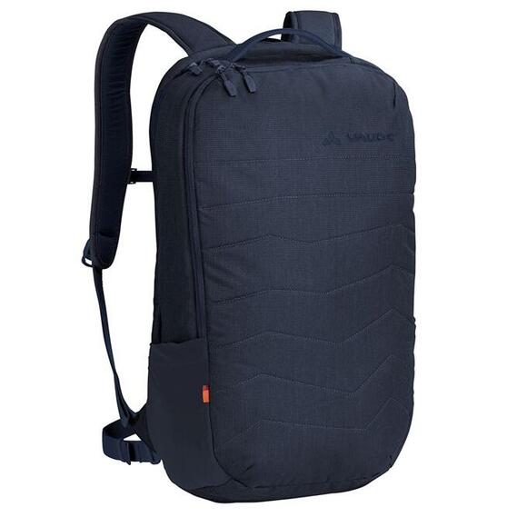 Product image 1 of Vaude Recycled PETimir ll Rugzak 15,6" eclipse