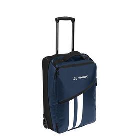 Afbeelding van Vaude Rotuma 35 Handbagage Trolley marine