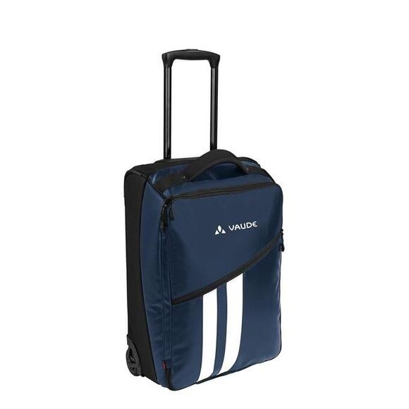 Product image 1 of Vaude Rotuma 35 Handbagage Trolley marine