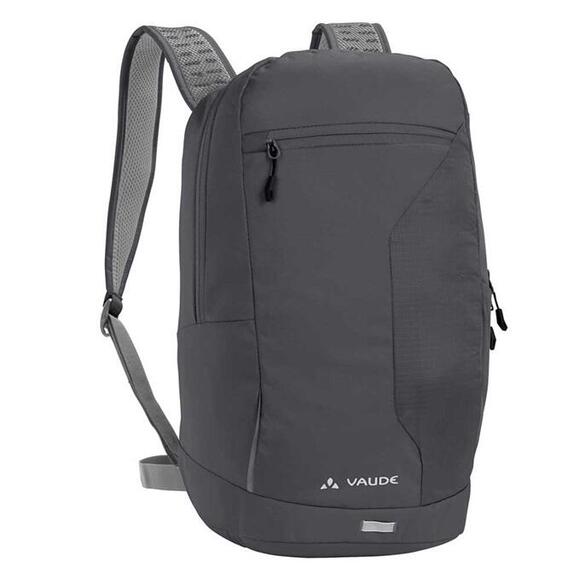 Product image 1 of Vaude Tecolog III 14  Rugzak iron