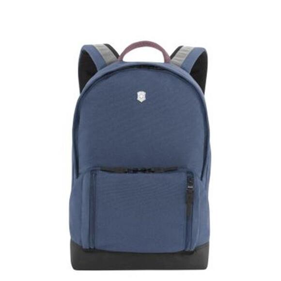 Product image 1 of Victorinox Altmont Classic Classic Laptop Backpack deep lake