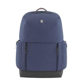 Afbeelding van Victorinox Altmont Classic Deluxe Laptop Backpack deep lake