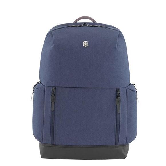 Product image 1 of Victorinox Altmont Classic Deluxe Laptop Backpack deep lake