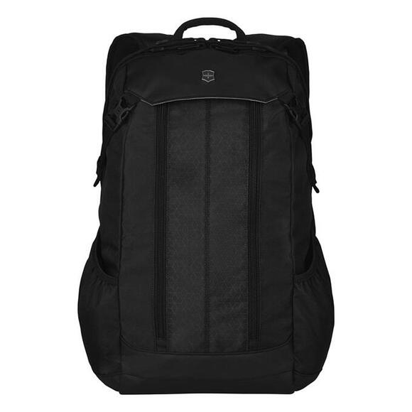 Product image 1 of Victorinox Altmont Original Slimline Laptop Backpack black