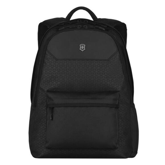 Product image 1 of Victorinox Altmont Original Standard Backpack black