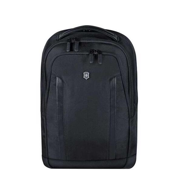 Product image 1 of Victorinox Altmont Professional Compact Laptop Backpack black