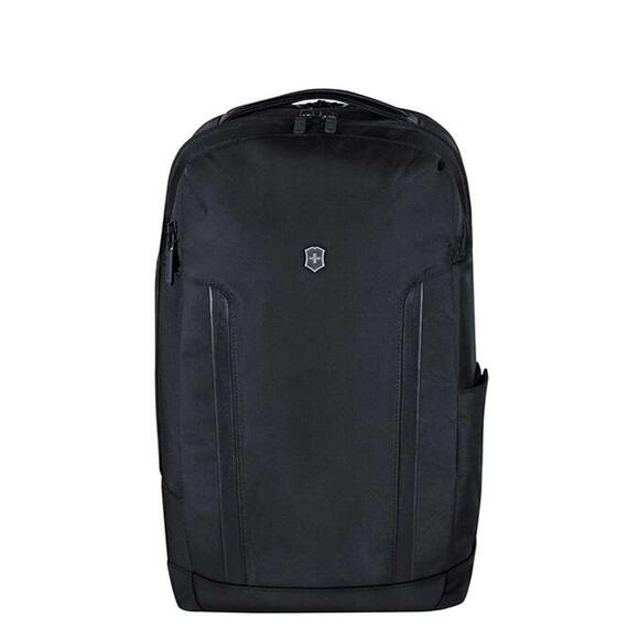 Product image 1 of Victorinox Altmont Professional Deluxe Travel Laptop Backpack black