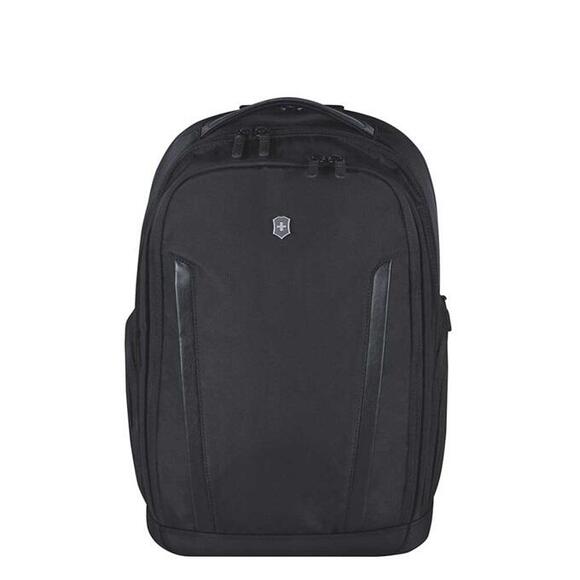 Product image 1 of Victorinox Altmont Professional Essentials Laptop Backpack black