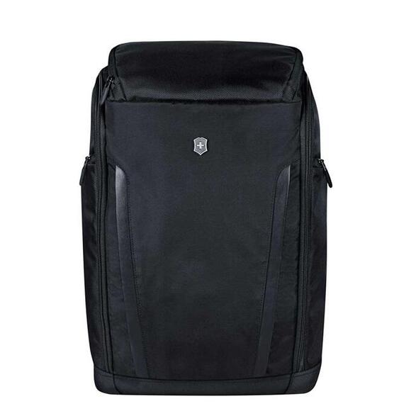 Product image 1 of Victorinox Altmont Professional Fliptop Laptop Backpack black