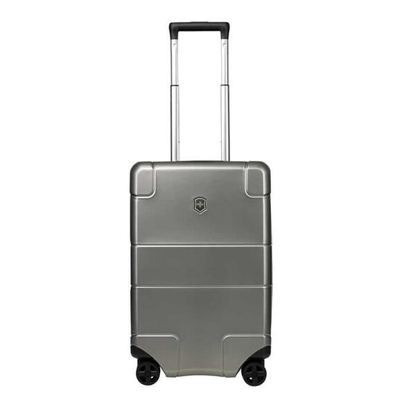 Product image 1 of Victorinox Lexicon Frequent Flyer Carry-On titanium