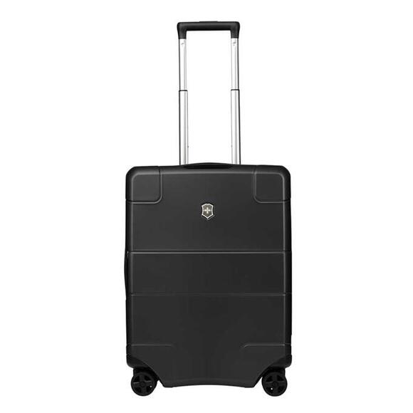 Product image 1 of Victorinox Lexicon Global Carry-On black