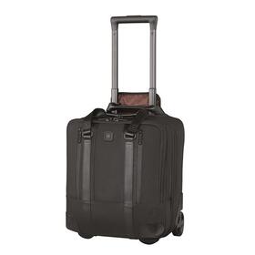 Afbeelding van Victorinox Lexicon Professional Shenton 14 Trolley black