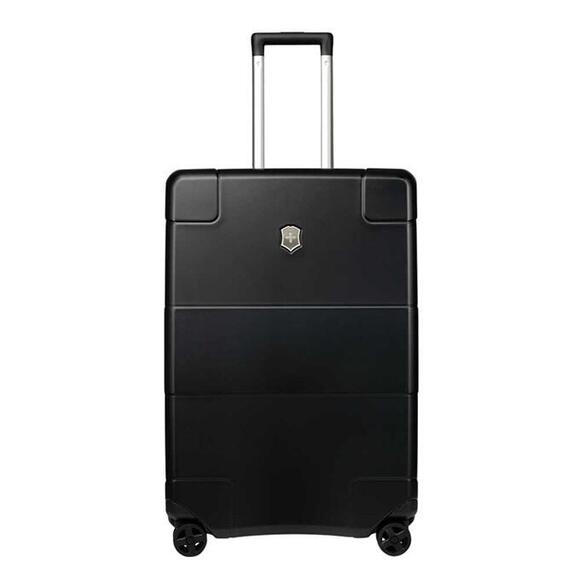 Product image 1 of Victorinox Lexicon Trolley 68 black