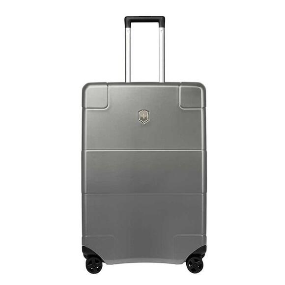 Product image 1 of Victorinox Lexicon Trolley 68 titanium