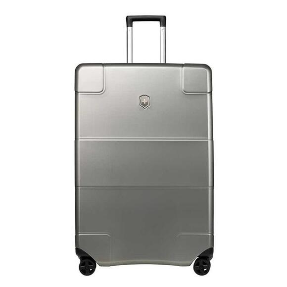 Product image 1 of Victorinox Lexicon Trolley 75 titanium