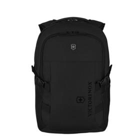 Afbeelding van Victorinox VX Sport Evo Compact Backpack black/black