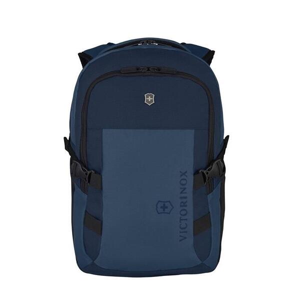 Product image 1 of Victorinox VX Sport Evo Compact Backpack deep lake/blue