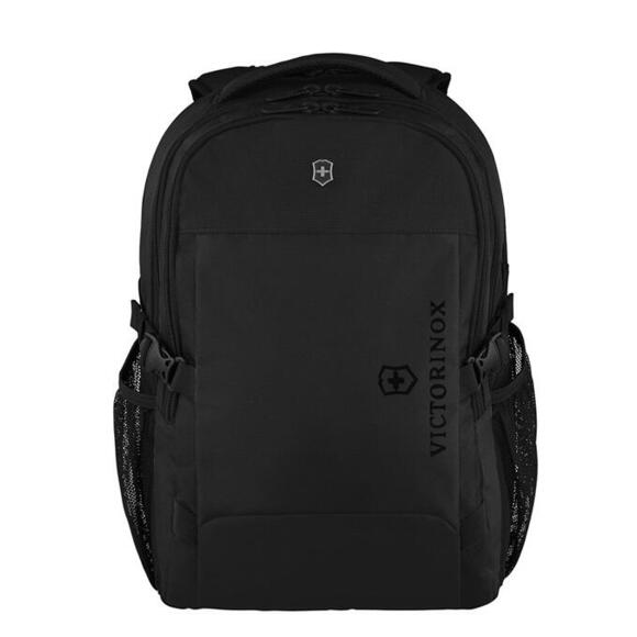 Product image 1 of Victorinox VX Sport Evo Daypack black/black