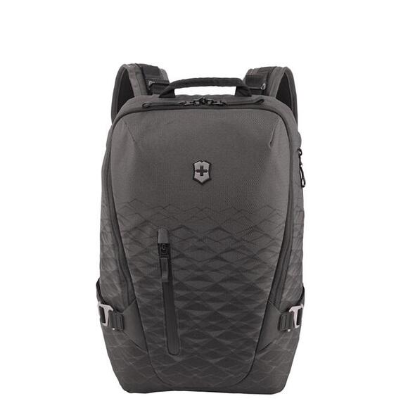 Product image 1 of Victorinox Vx Touring CitySports Daypack anthracite