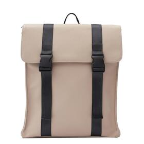 Afbeelding van Vinga Sweden Baltimore Rugtas beige