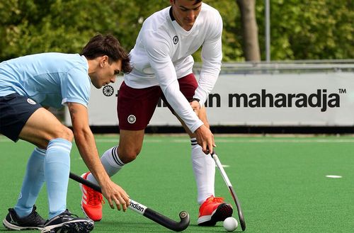NOOR-Sportswear_Hockey.jpg
