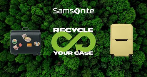 samsonite-hero.jpg