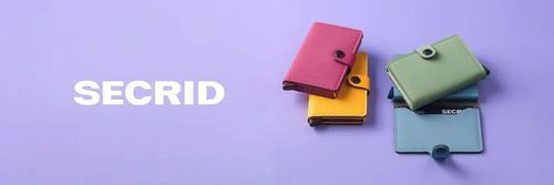 secrid_hero.jpg